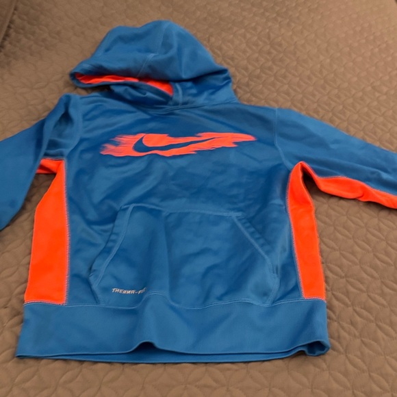 Mixed bundle of boys size 10-12 warm winter clothes - Picture 3 of 16